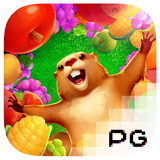 RTP pgsoft NICEBET138